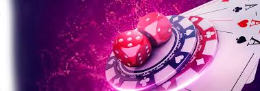 Které jsou nejlepší tipy pro úspěšné hraní v cz casino online