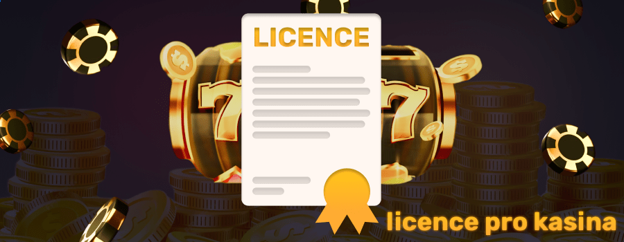 Které jsou nejlepší tipy pro úspěšné hraní v cz casino online