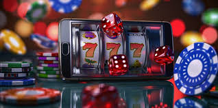 Které jsou nejlepší tipy pro úspěšné hraní v cz casino online