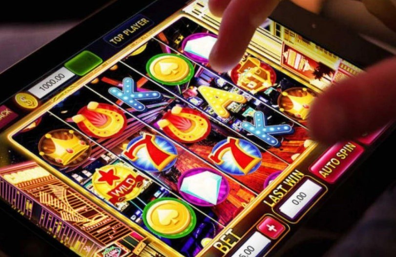 loco777casino guía completa y responsable para jugadores