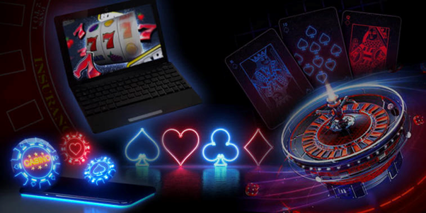 loco777casino guía completa y responsable para jugadores