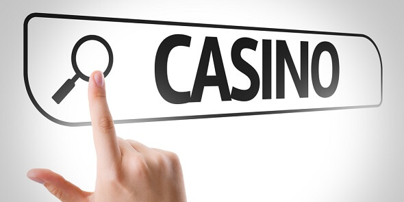 Objevte kouzlo mezinárodní online casino Kde a jak hrát