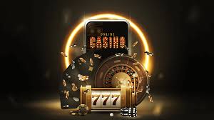 Objevte Nejlepší Zahraniční Online Casino pro Vaši Zábavu