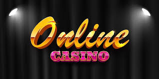 Objevte Nejlepší Zahraniční Online Casino pro Vaši Zábavu