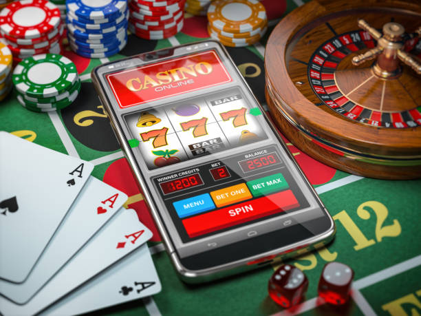 Online Casino Withdrawal Fees Compared 1