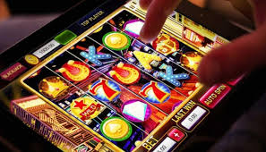 Online Casino Withdrawal Fees Compared 1