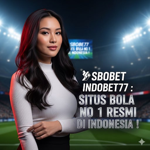 situs judi online terpercaya