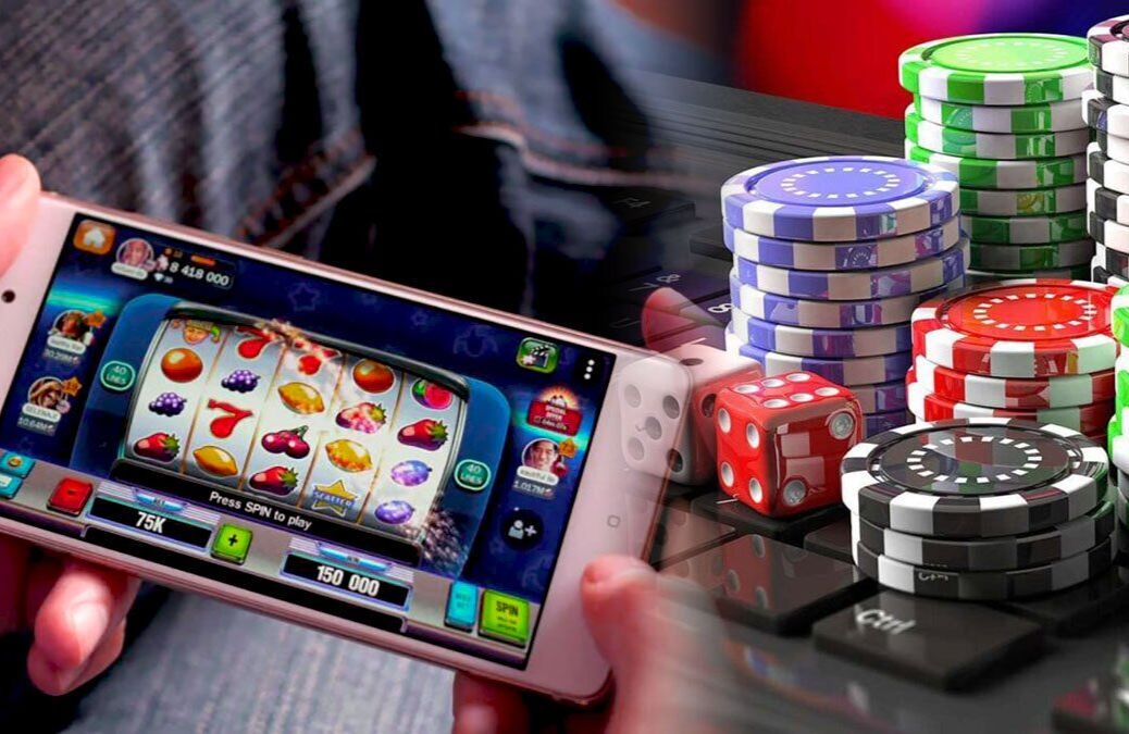Slots Inspired by Adventure and 0 Slots Inspired by Adventure and 0