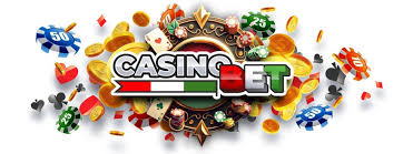 The Rise of Hungarian Online Casino A Comprehensive Guide