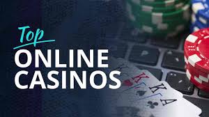 The Rise of Hungarian Online Casino A Comprehensive Guide