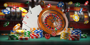Ultimate Guide to Online UK Casino Tips, Games, and Strategies