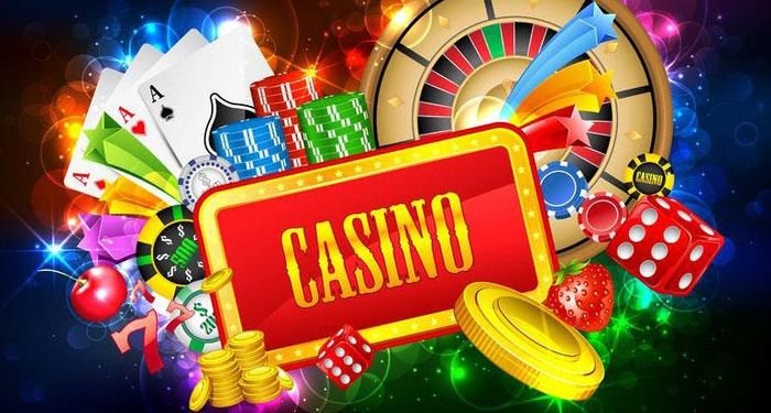 Ultimate Guide to Online UK Casino Tips, Games, and Strategies