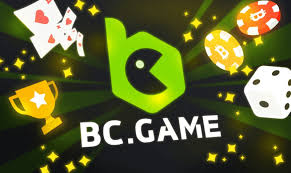 Ultimate Guide to Sign up for BC Game