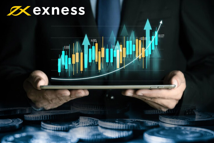 Understanding Exness Server Location Key to Optimal Trading Experience