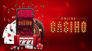 Unleashing Fun and Fortune Hawaii Spins Casino & Sportsbook