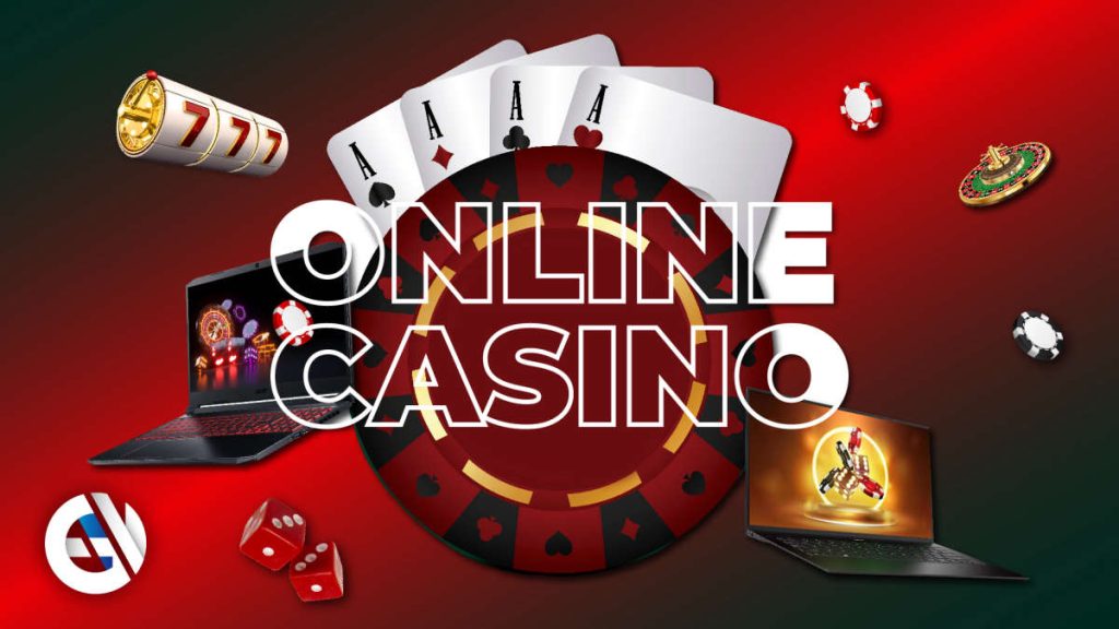 Unleashing Fun and Fortune Hawaii Spins Casino & Sportsbook