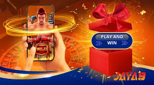 Unlocking the Power of Jaya9 The Ultimate Guide