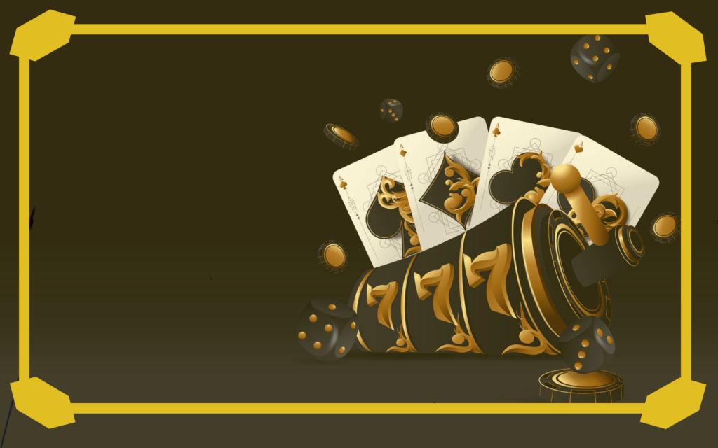 Upptäck Fördelarna med Online Casino Utan BankID 47