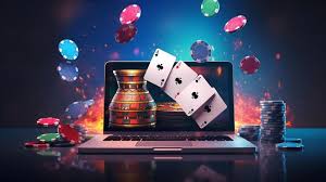 Winner Casino Registration Process 24