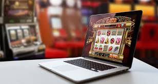 Winner Casino Registration Process 24