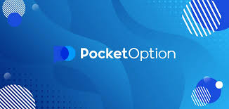 Your Comprehensive Guide to Trading Platform Pocket Option 13
