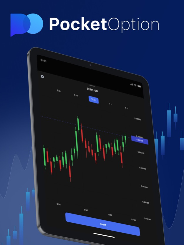 Your Comprehensive Guide to Trading Platform Pocket Option 13