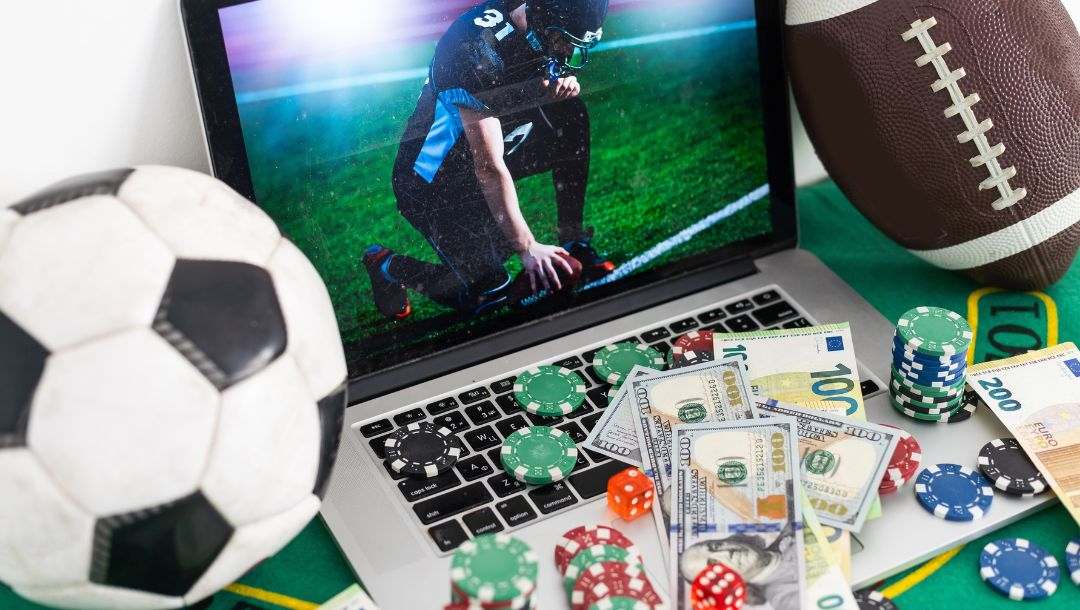 Your Ultimate Guide to bd333 bet Strategies, Tips, and Insights
