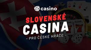 Zahraniční sázkovky Jak vybrat tu pravou pro vás Zahraniční sázkovky Jak vybrat tu pravou pro vás
