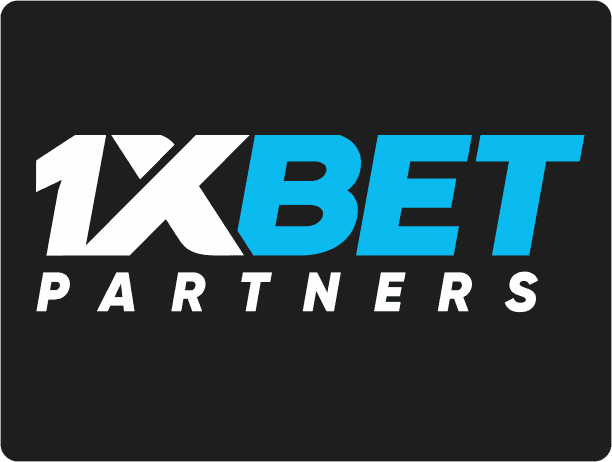 1xBet App in Somalia Your Ultimate Betting Experience 1xBet App in Somalia Your Ultimate Betting Experience