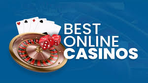 Best Non Gamstop Casinos UK Find Your Perfect Gambling Experience Best Non Gamstop Casinos UK Find Your Perfect Gambling Experience