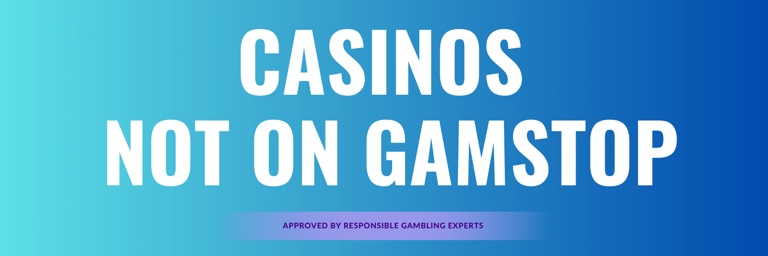 Best Non Gamstop Casinos UK Find Your Perfect Gambling Experience Best Non Gamstop Casinos UK Find Your Perfect Gambling Experience