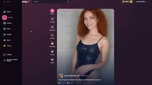 Comprehensive Review of Swipey AI Revolutionizing Image Generation
