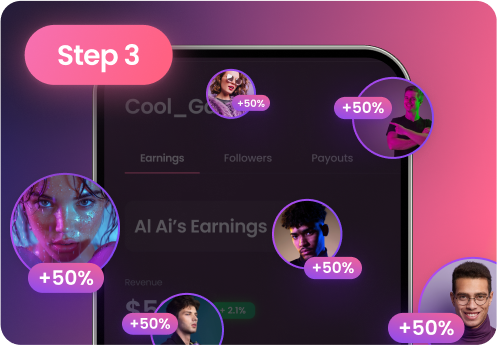 Comprehensive Review of Swipey AI Revolutionizing Image Generation