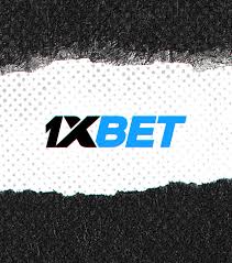 Discover 1xBet Malaysia Casino The Ultimate Betting Experience Discover 1xBet Malaysia Casino The Ultimate Betting Experience