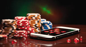 Discover the Best Casino Sites Not on Gamstop 666245157 Discover the Best Casino Sites Not on Gamstop 666245157