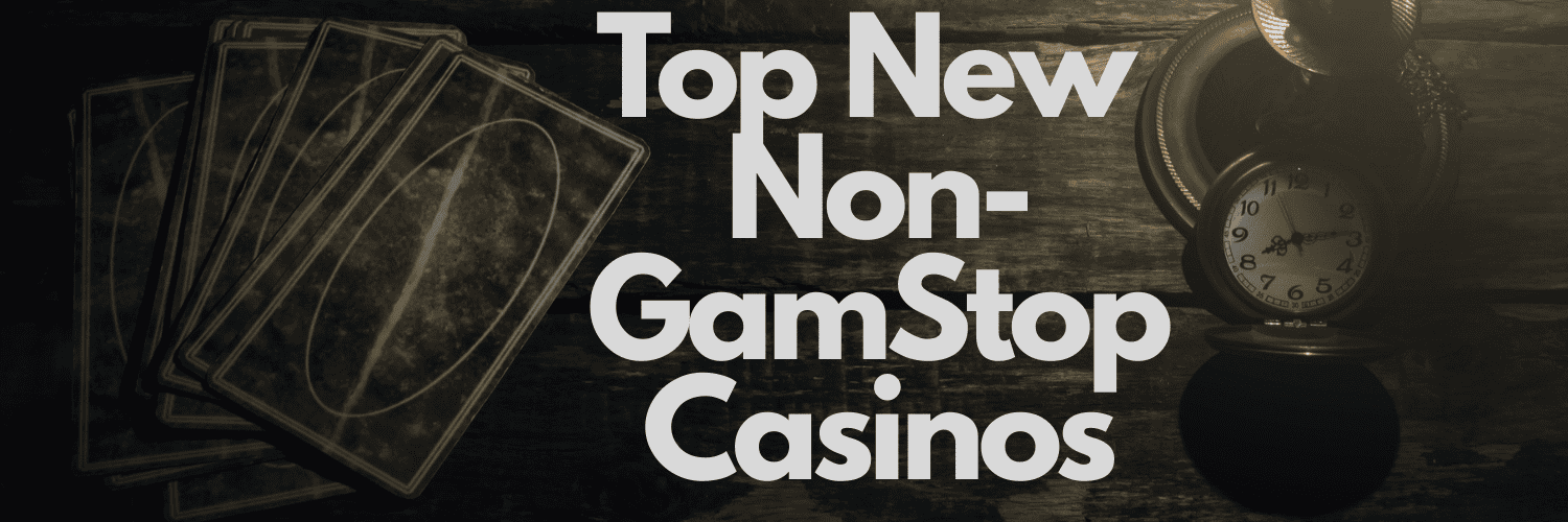 Discover the Best Casino Sites Not on Gamstop 666245157 Discover the Best Casino Sites Not on Gamstop 666245157