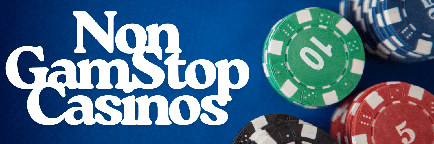 Discover the Best Casino Sites Not on Gamstop 666245157 Discover the Best Casino Sites Not on Gamstop 666245157
