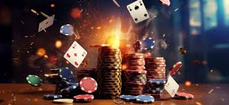 Discover the Excitement of Casino Libet UK