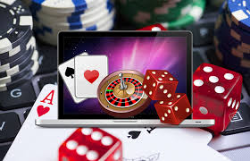 Discover the Excitement of Tropic Slots Casino 12