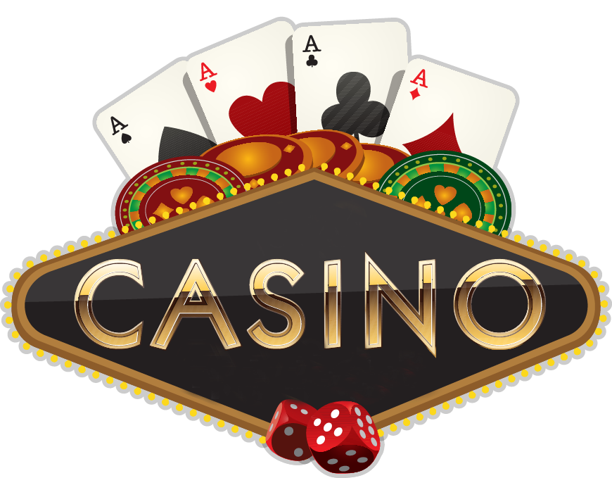 Discovering Casino Sites Not on Gamstop A Comprehensive Guide 620177625