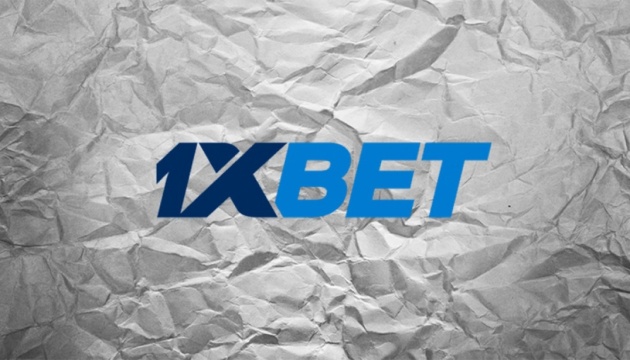 Download the 1xBet App for Seamless Betting in Korea