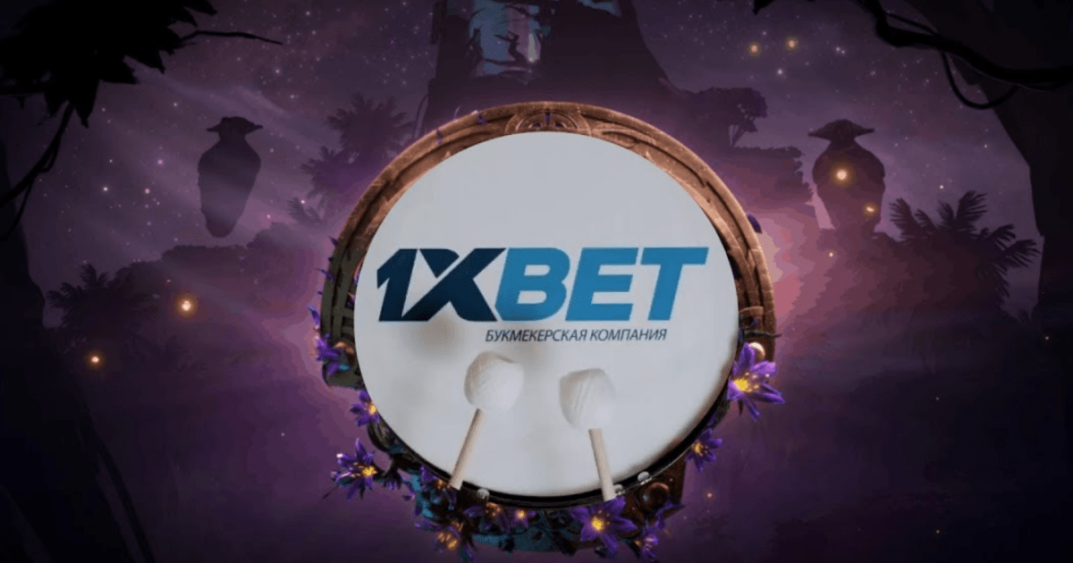 Download the 1xBet App for Seamless Betting in Korea