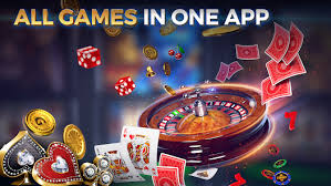 Experience Thrills and Excitement with Casino Jackpot Raider
