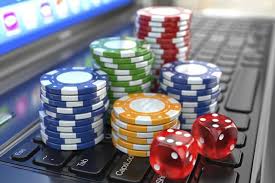 Experience Thrills and Excitement with Casino Jackpot Raider