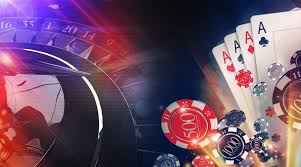 Exploring Casinos Not on Gamstop Your Guide to Independent Gaming Exploring Casinos Not on Gamstop Your Guide to Independent Gaming