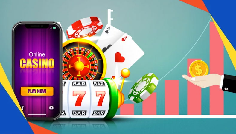 Exploring Casinos That Are Not on Gamstop 653851297
