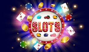 Guida Completa al Poker Online Non AAMS Vantaggi e Svantaggi