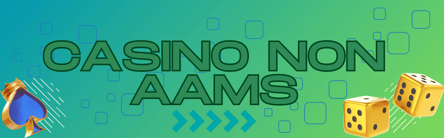 Guida Completa al Poker Online Non AAMS Vantaggi e Svantaggi