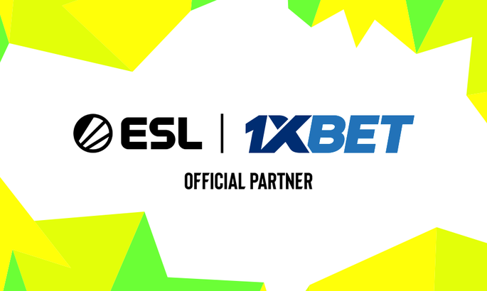 Как скачать и установить приложение 1xBet для ставок на спорт Как скачать и установить приложение 1xBet для ставок на спорт