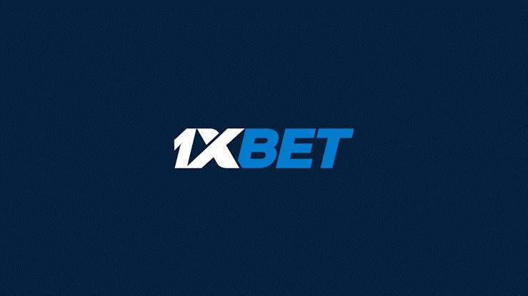 Как скачать и установить приложение 1xBet для ставок на спорт Как скачать и установить приложение 1xBet для ставок на спорт
